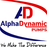 AlphaDynamic Pumps